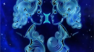 طاقة برج الجوزاء اليوم تترك أثرها في قرارات حاسمة تؤثر على مسار حياته